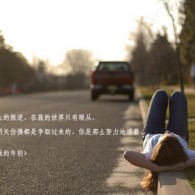 香港6合开奖结果+开奖记录2023香港近十五斯记录