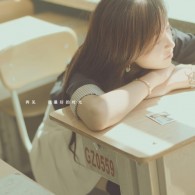 香港资料大全下载免费下载